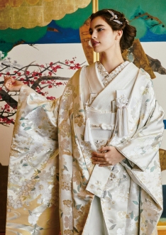 KI1