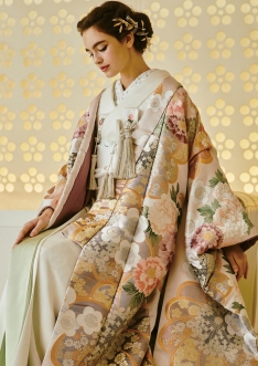KI5